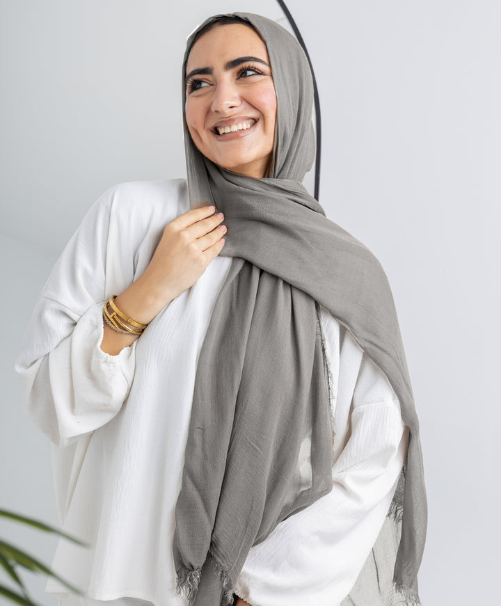Fairy Tale Scarf