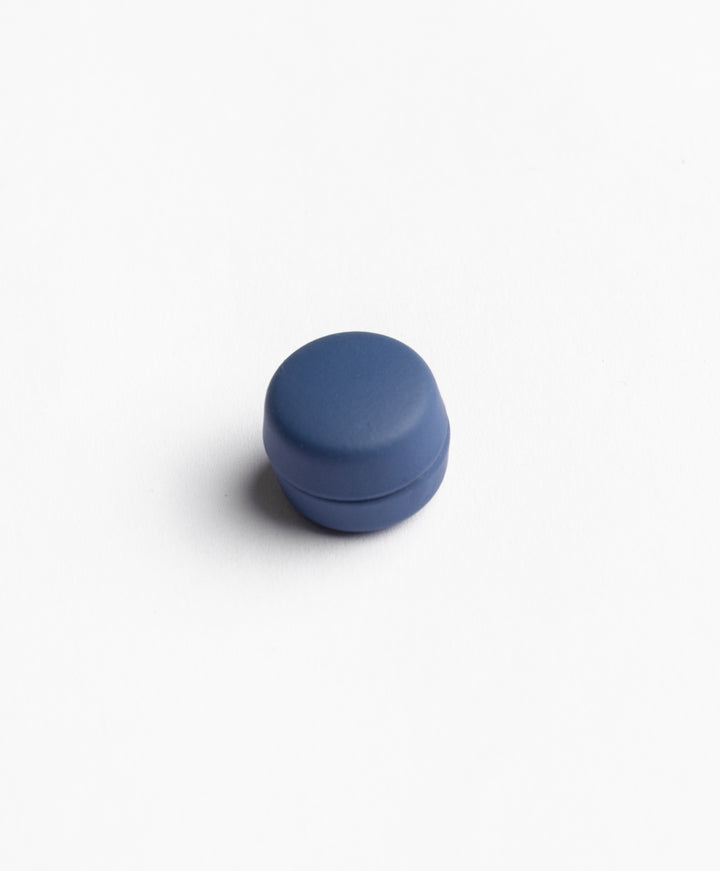 Plain Magnetic Pin