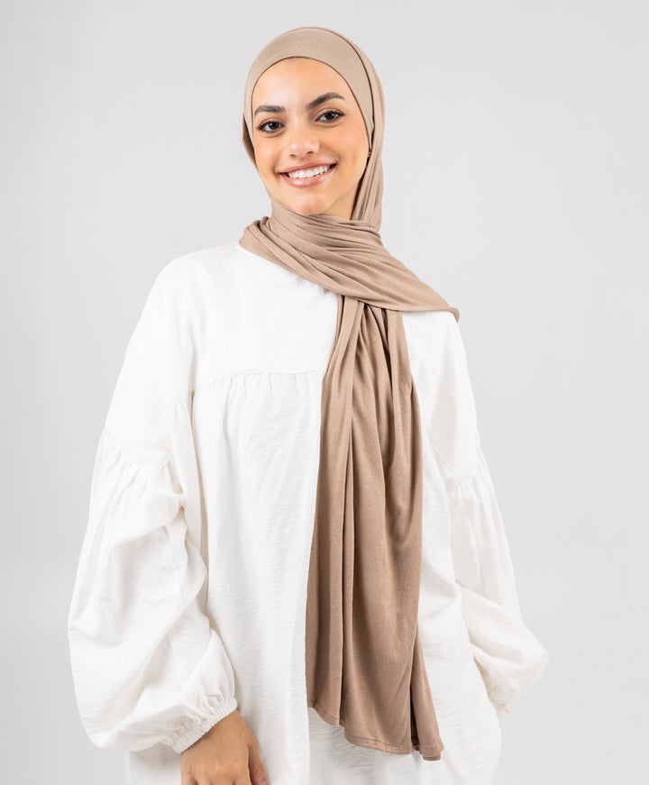 Pure Lycra Pack Scarf