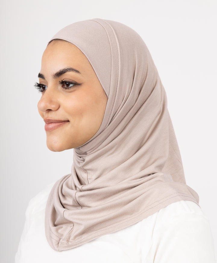 Syrian Underscarf 2 pcs