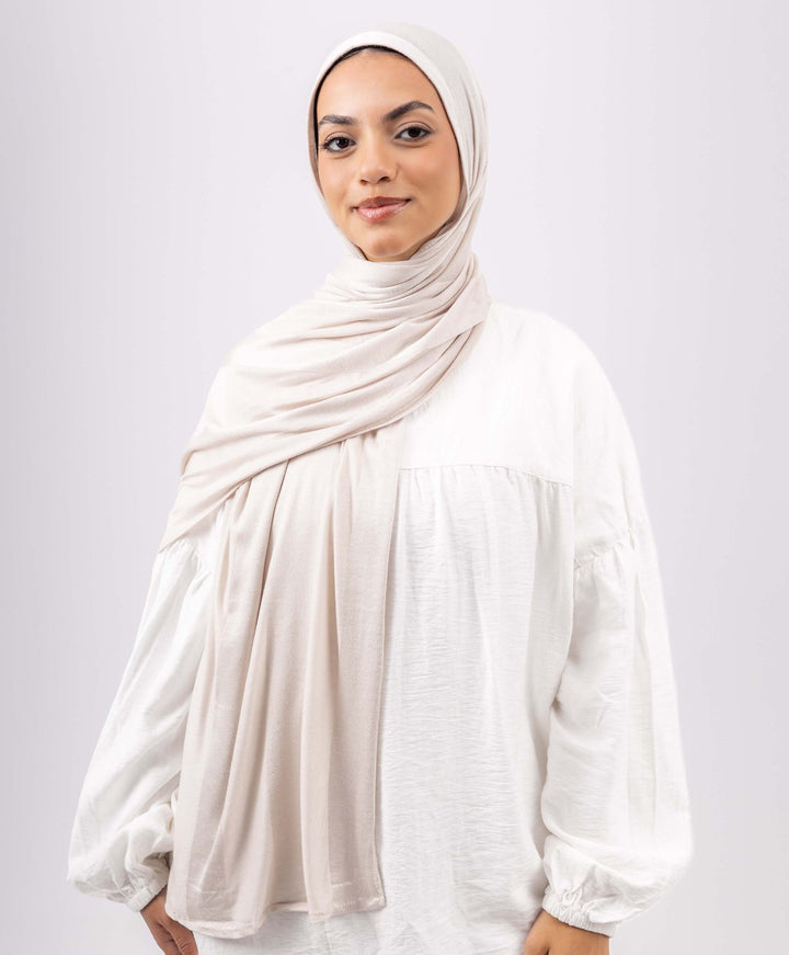 Sterling Kuwaiti Scarf