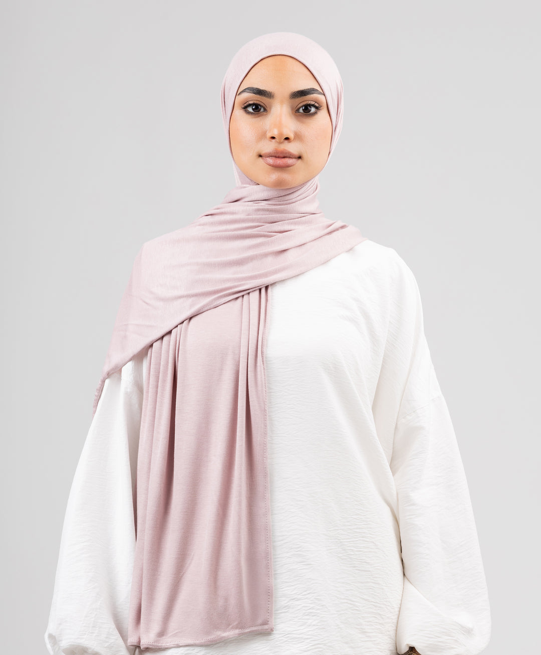 Kuwaiti Basic Scarf