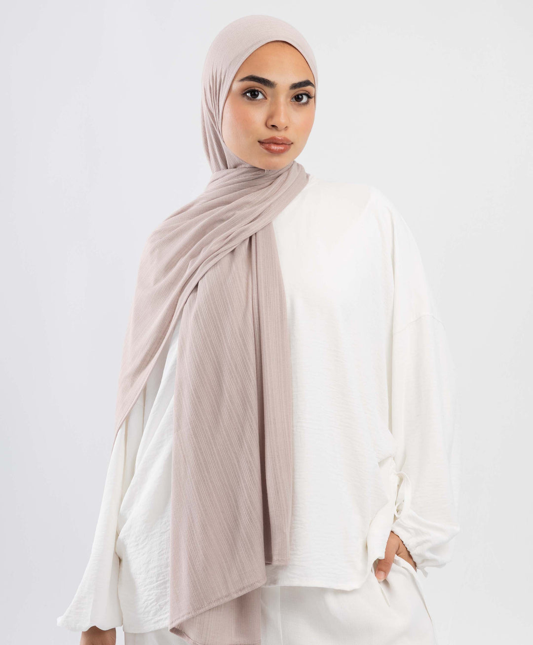 Must Have Cotton Scarf