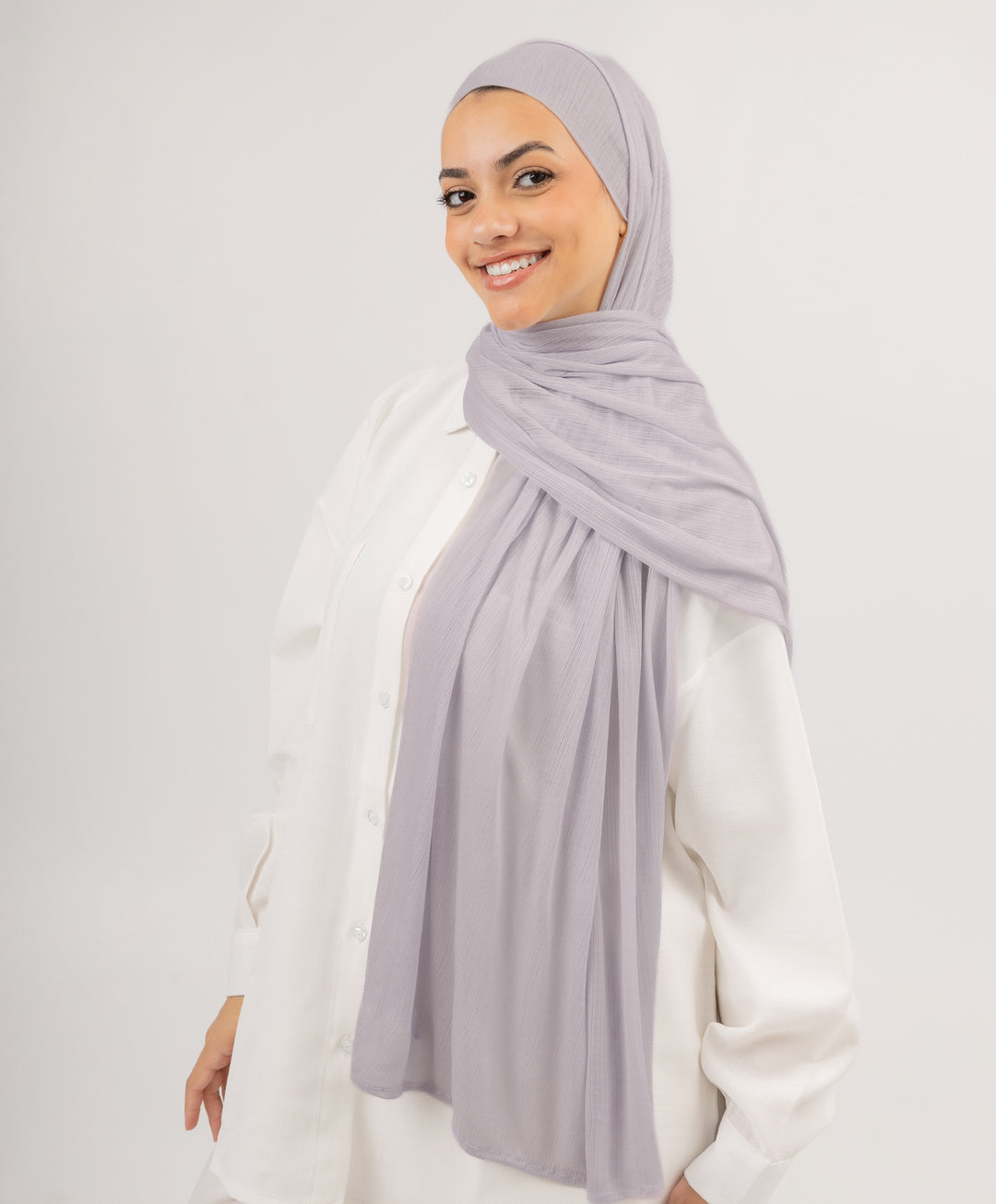 Kuwaiti Basic Pack