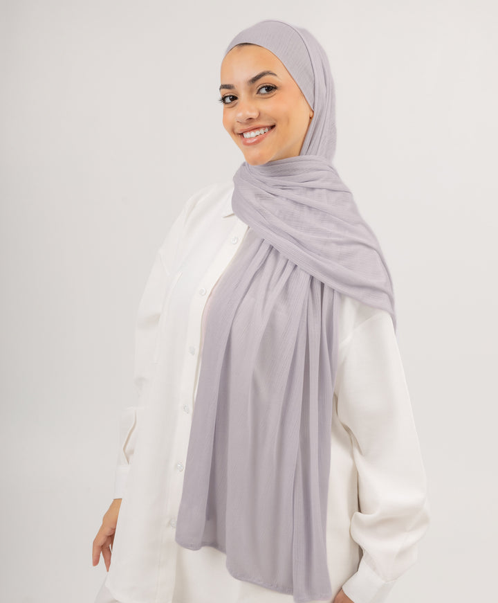 Kuwaiti Basic Pack
