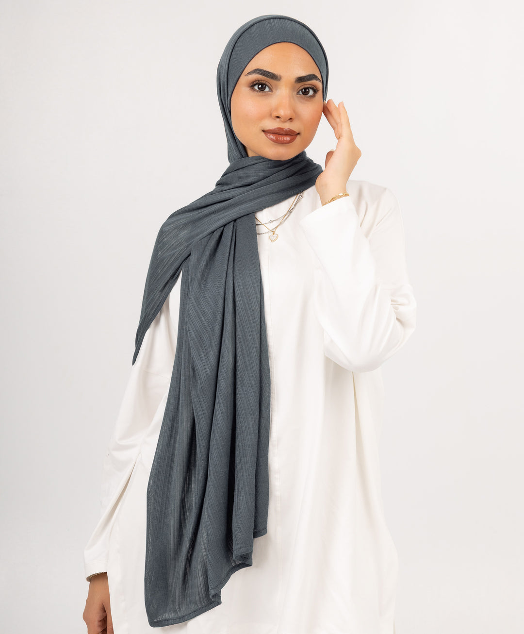Kuwaiti Basic Pack