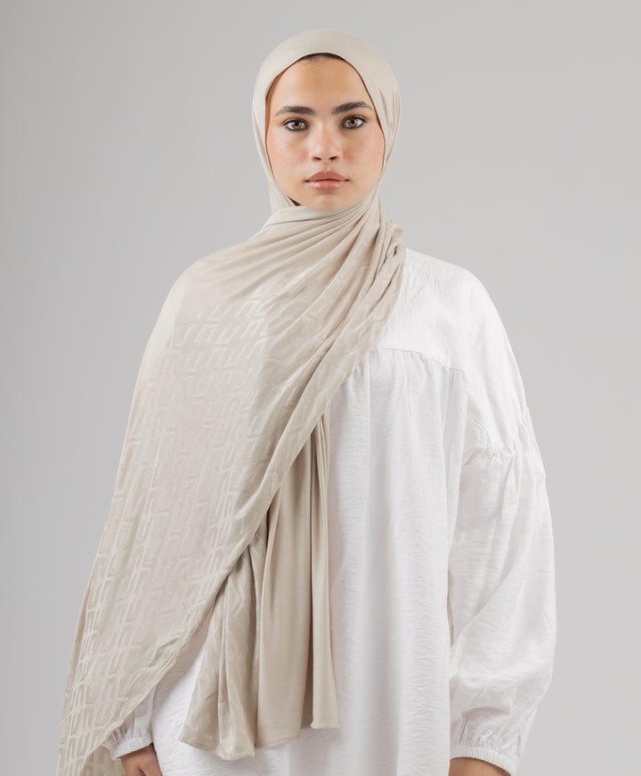 Weaveway Kuwaiti Scarf