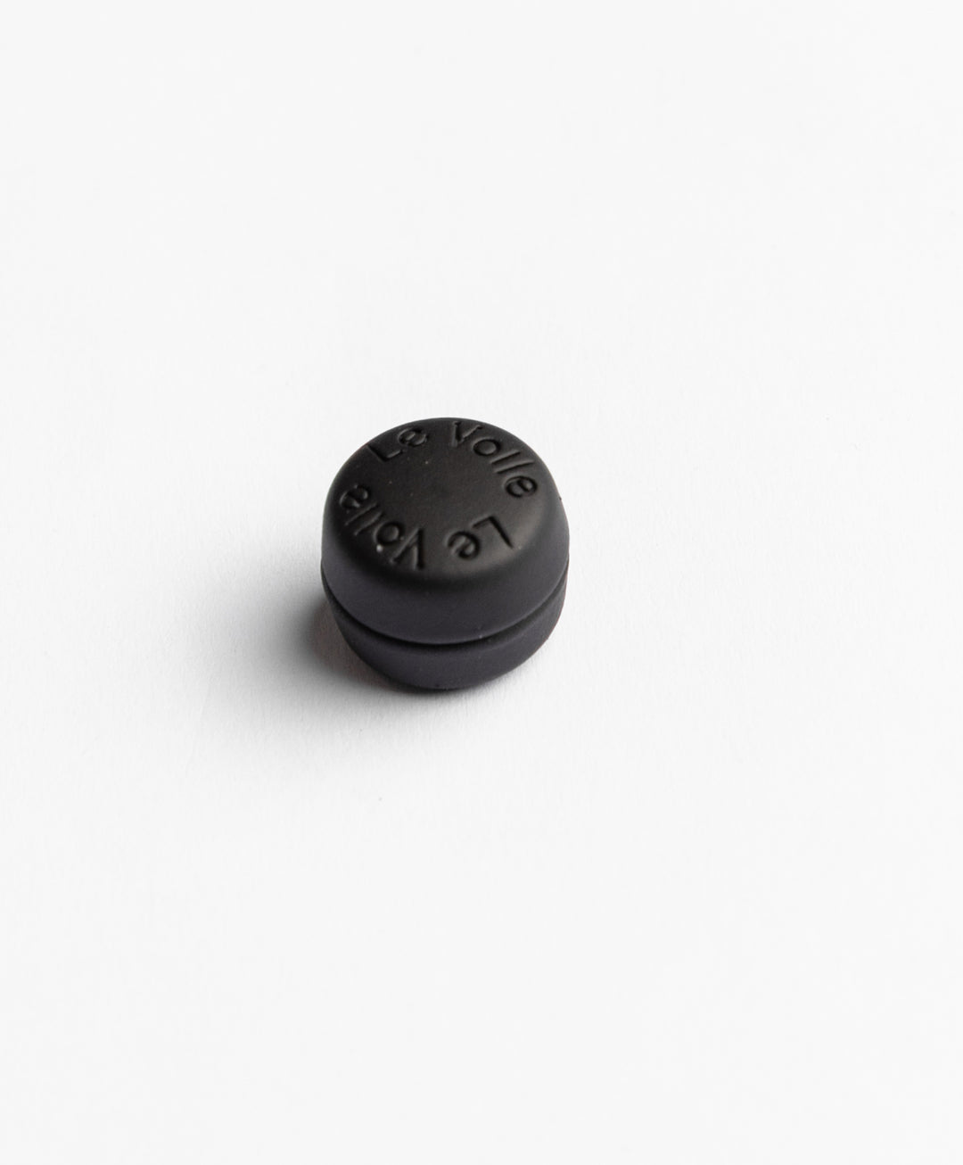 Magnetic Pin with Logo