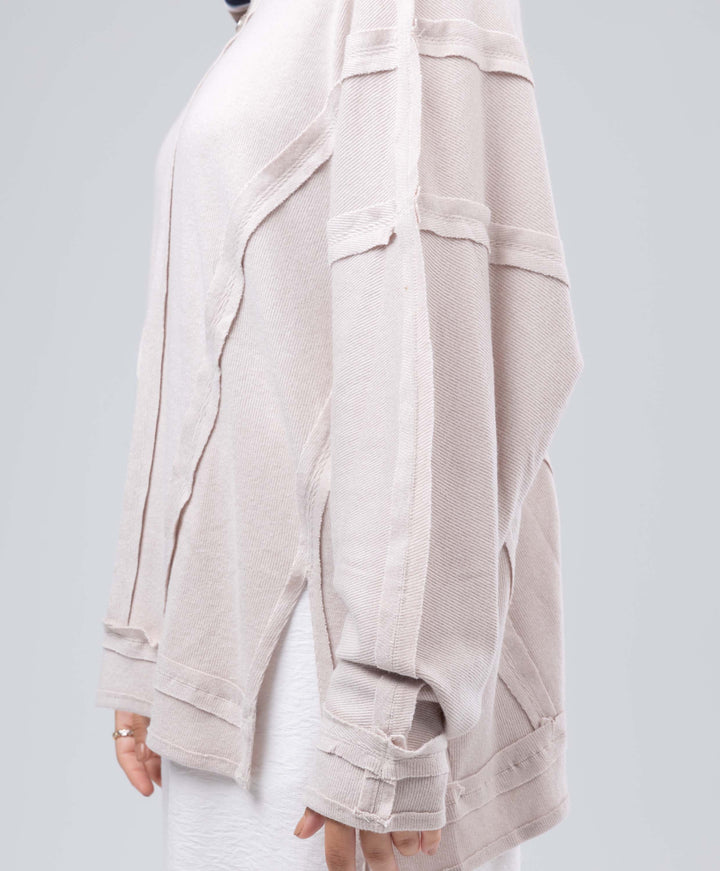 Everyday Sweatshirt