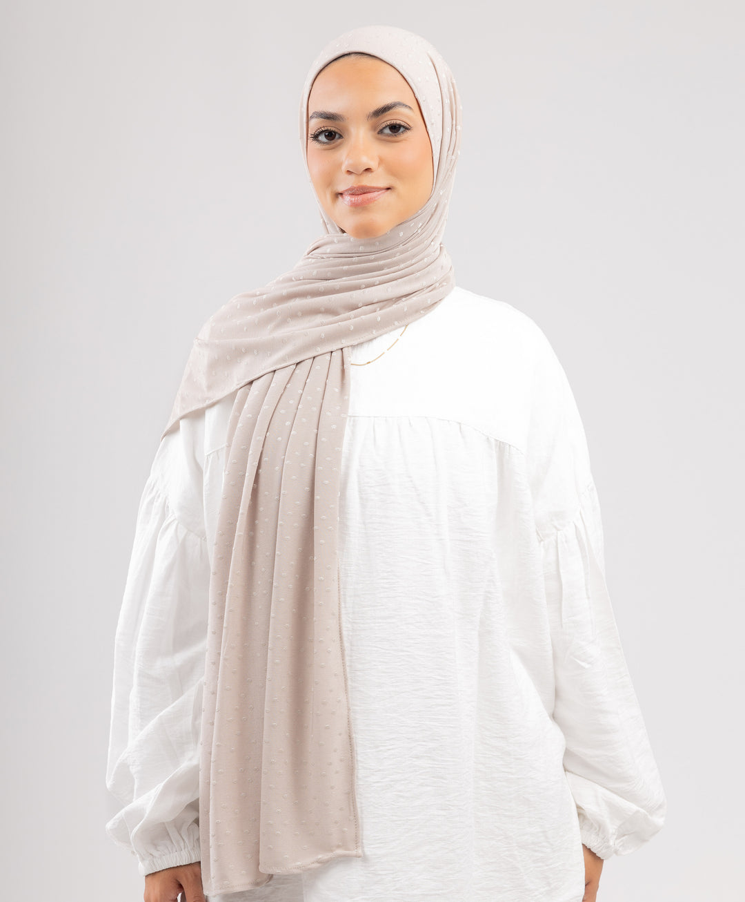 Flecks Kuwaiti Scarf