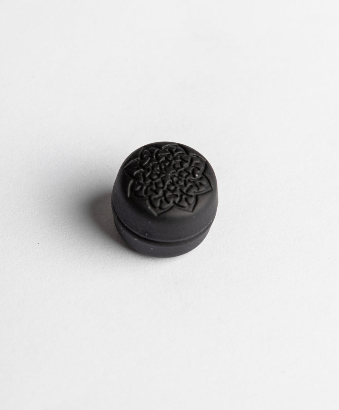 Mandala Magnetic Pin