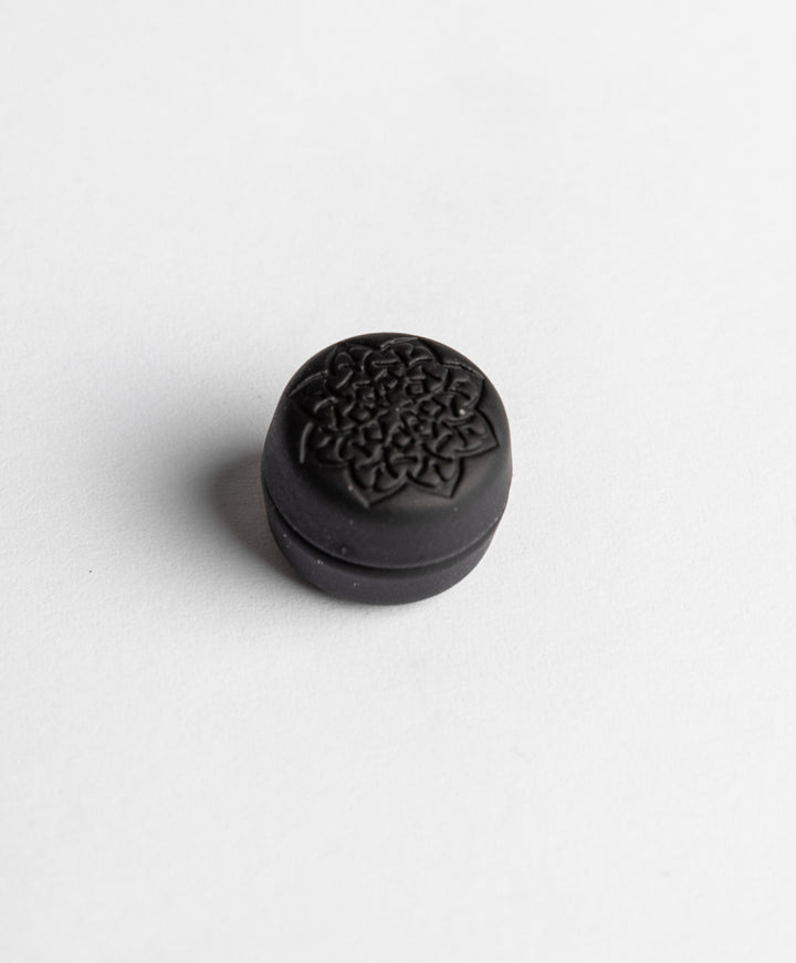 Mandala Magnetic Pin