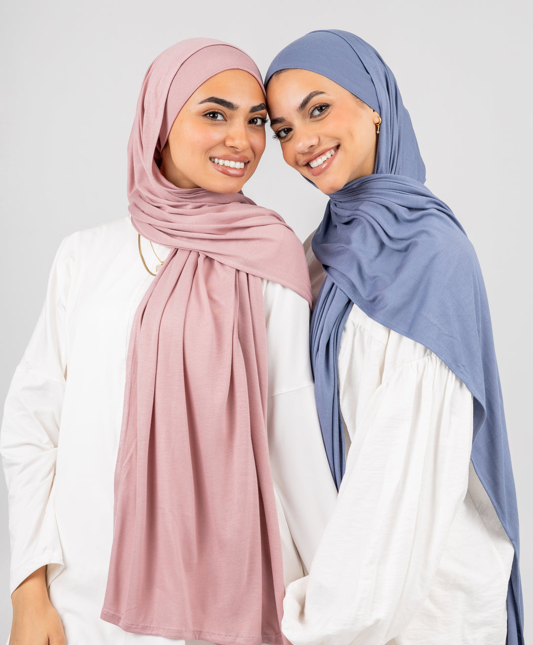Pure Lycra Pack Scarf