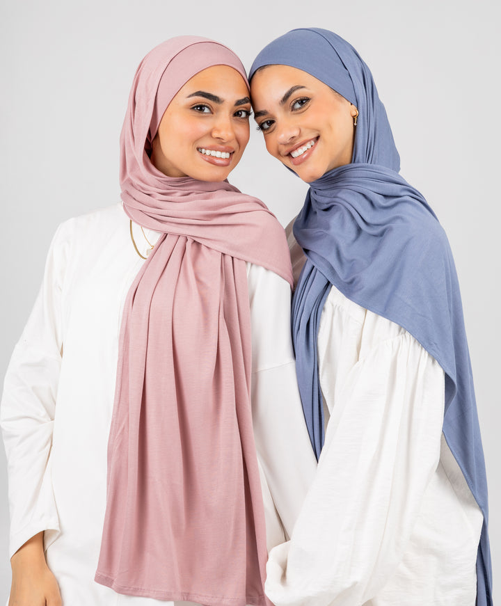 Pure Lycra Pack Scarf