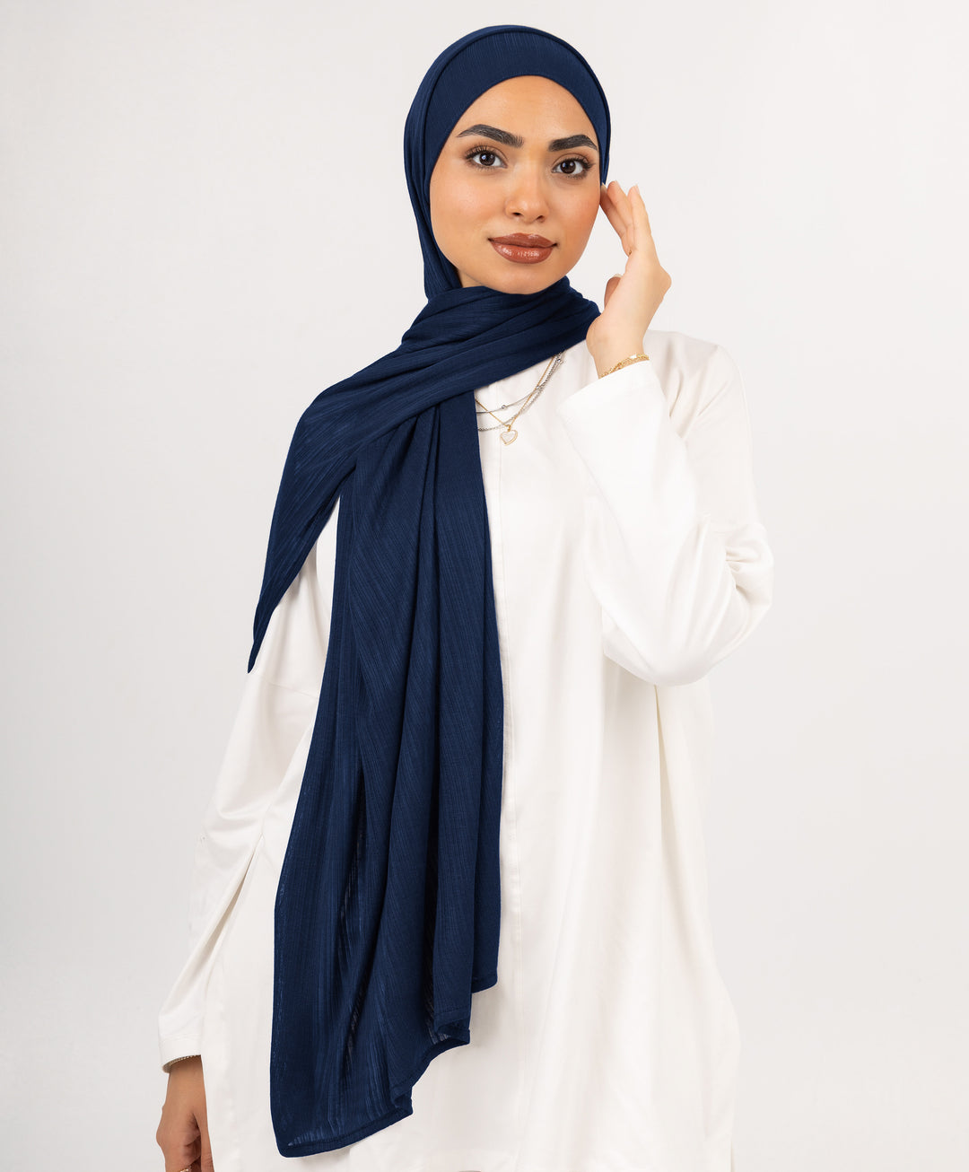 Kuwaiti Basic Pack