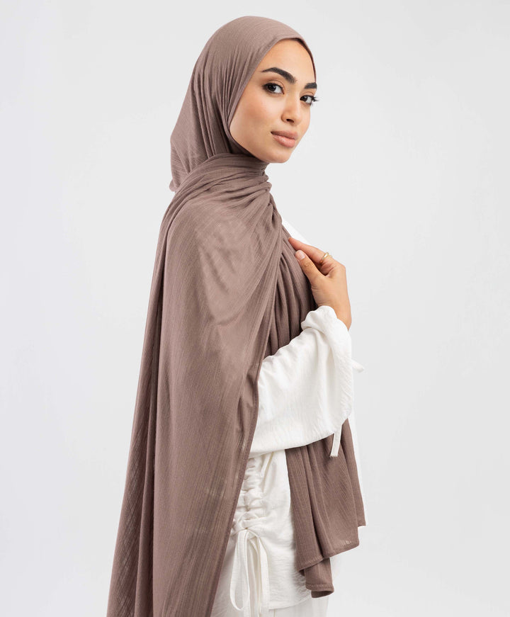 Must Have Cotton Scarf