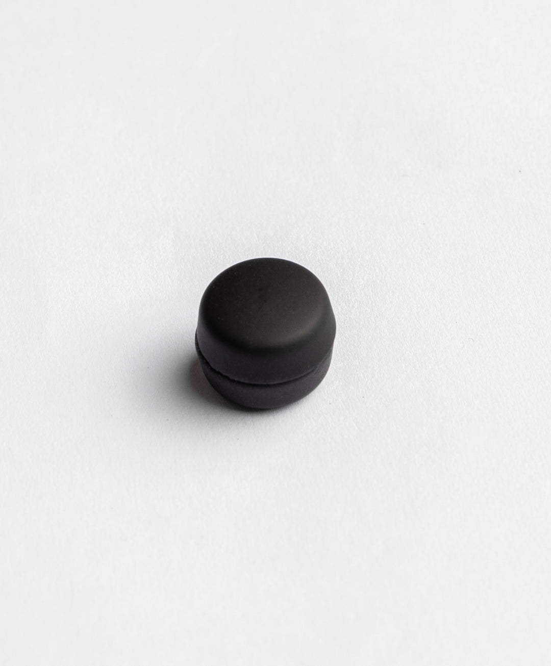 Plain Magnetic Pin