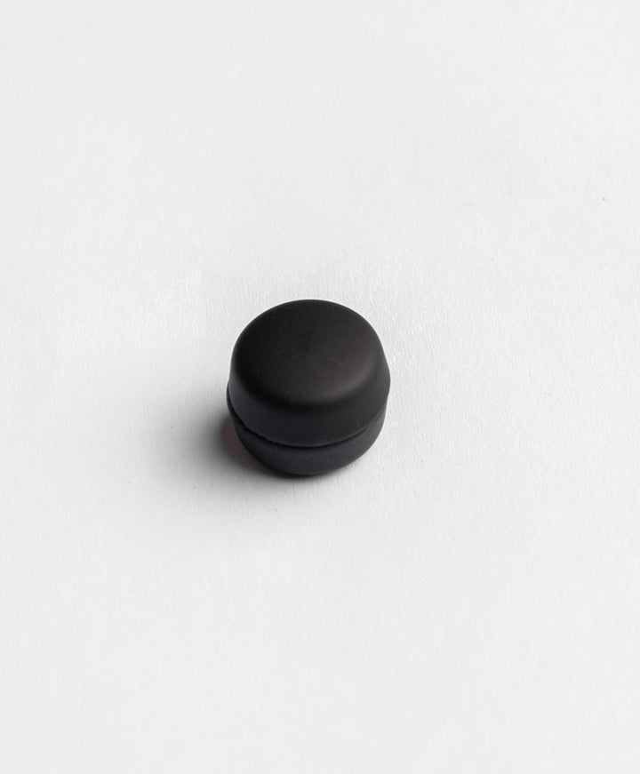 Plain Magnetic Pin