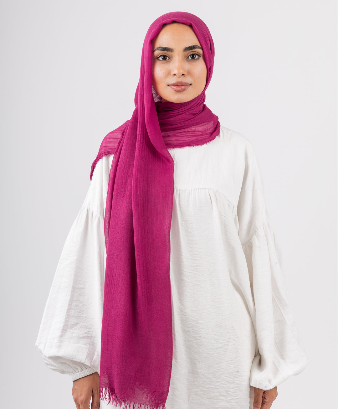 Fairy Tale Scarf