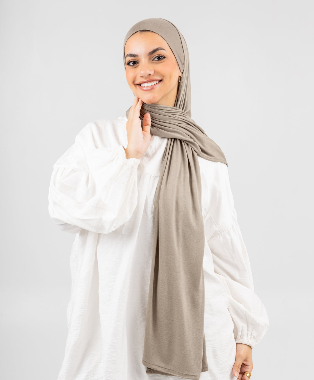 Pure Lycra Pack Scarf