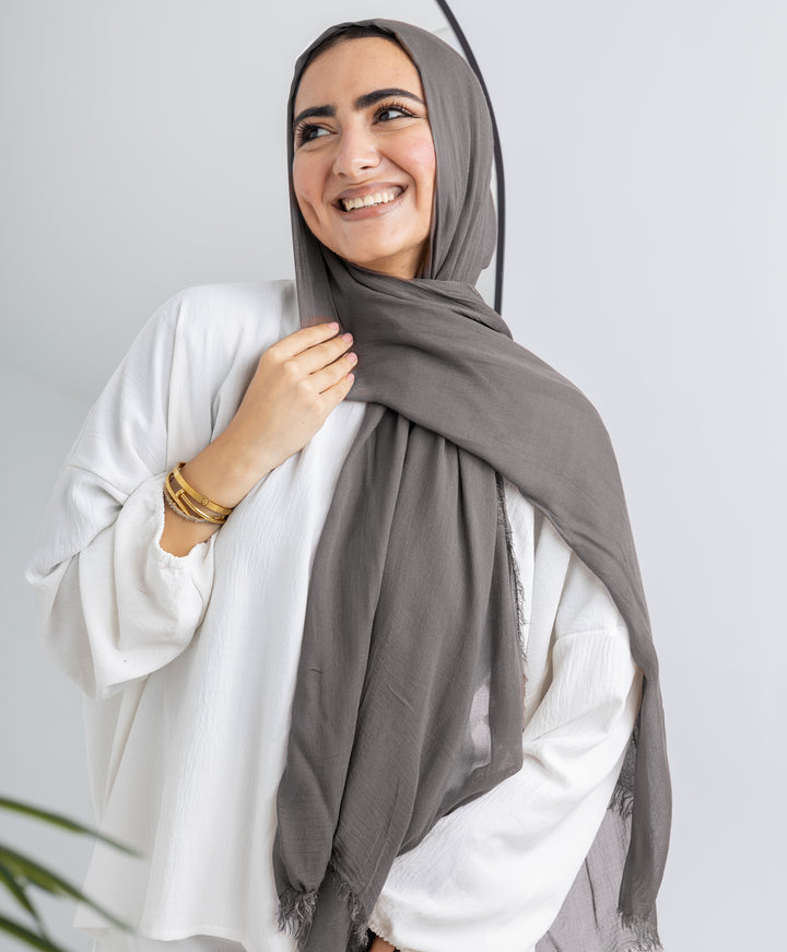 Fairy Tale Scarf