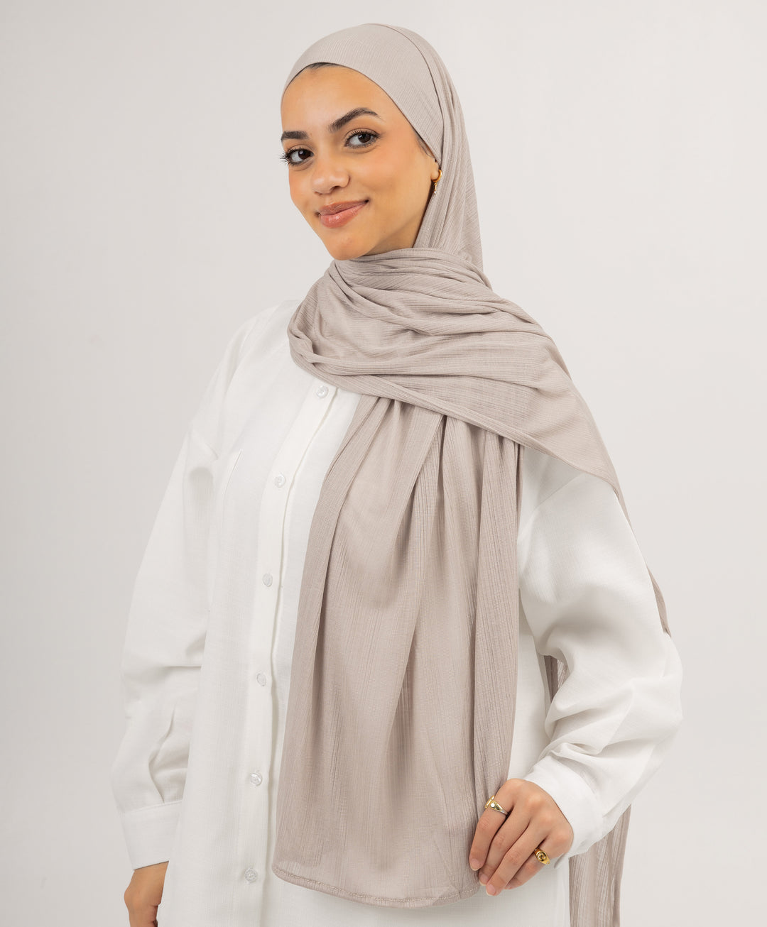 Kuwaiti Basic Pack