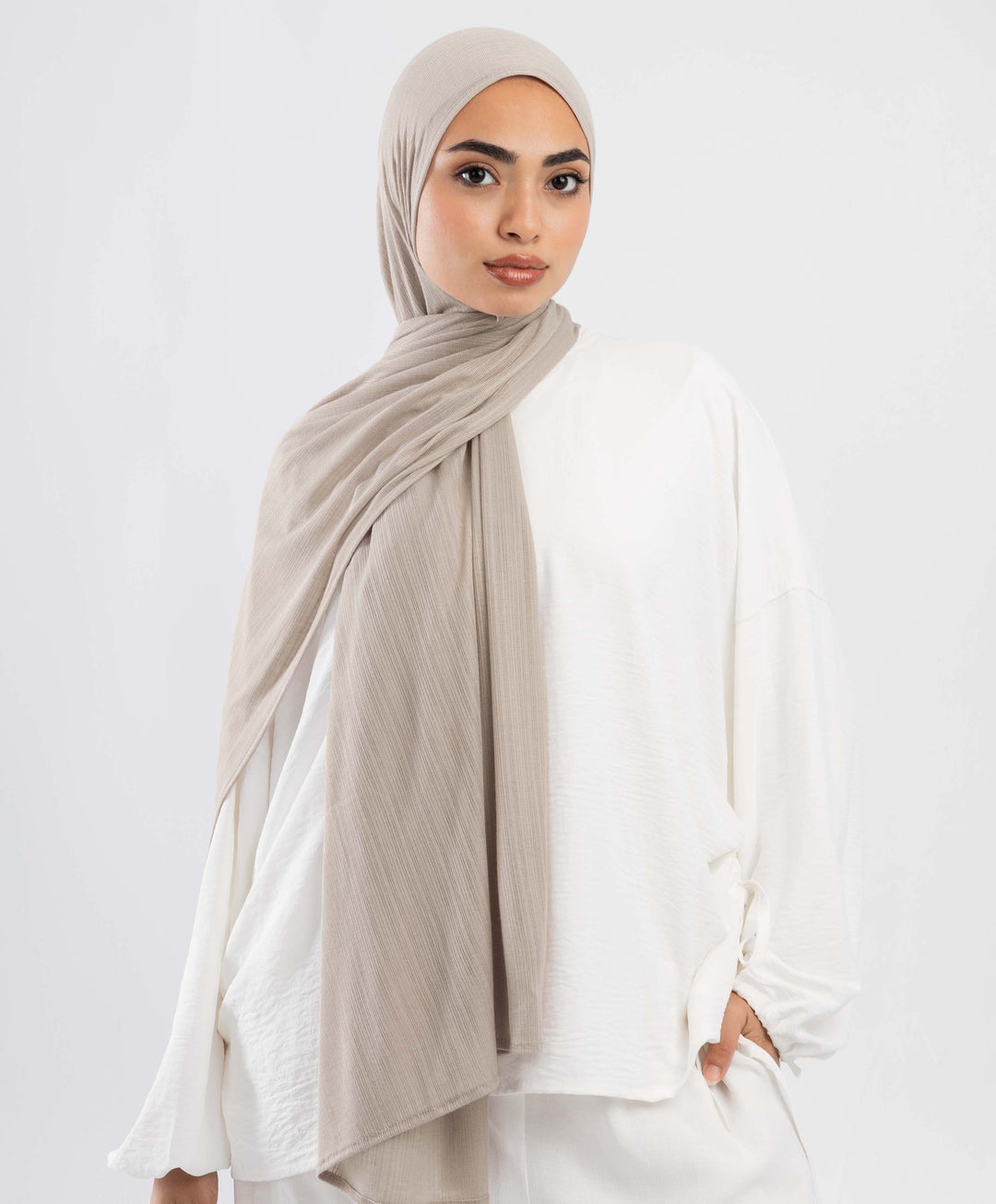 Must Have Cotton Scarf