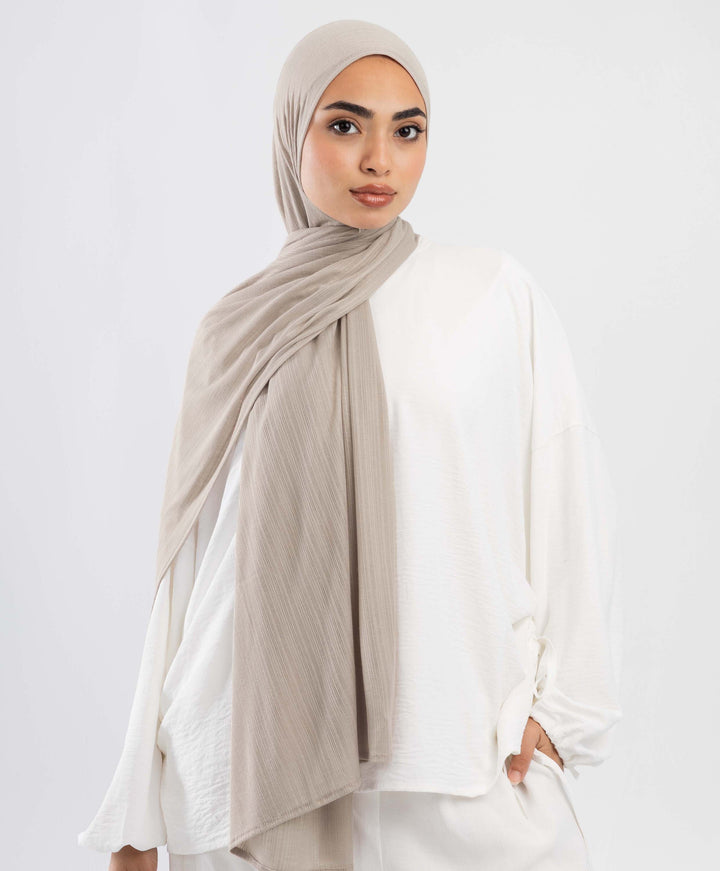 Must Have Cotton Scarf