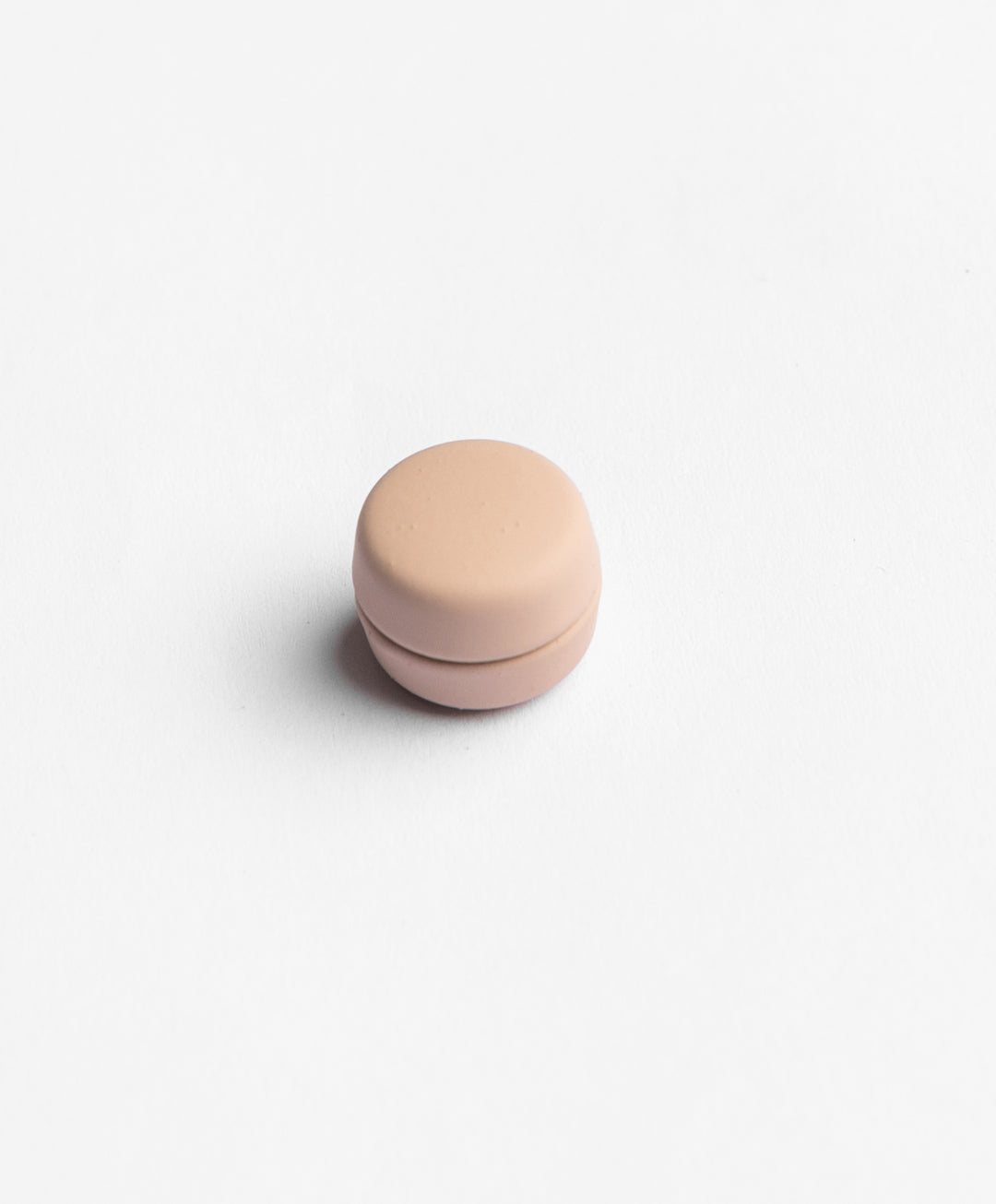 Plain Magnetic Pin
