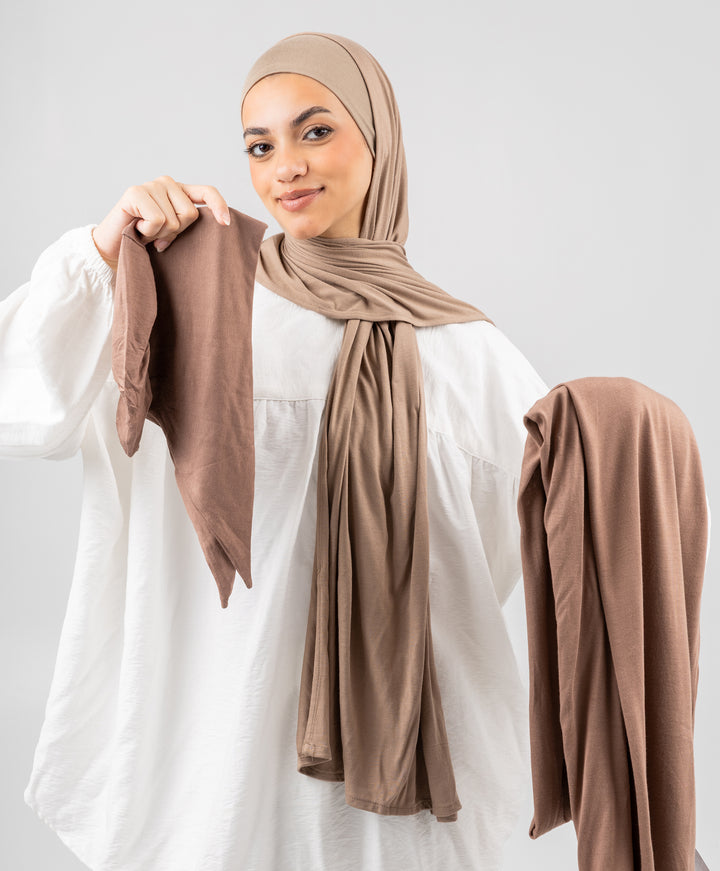 Pure Lycra Pack Scarf