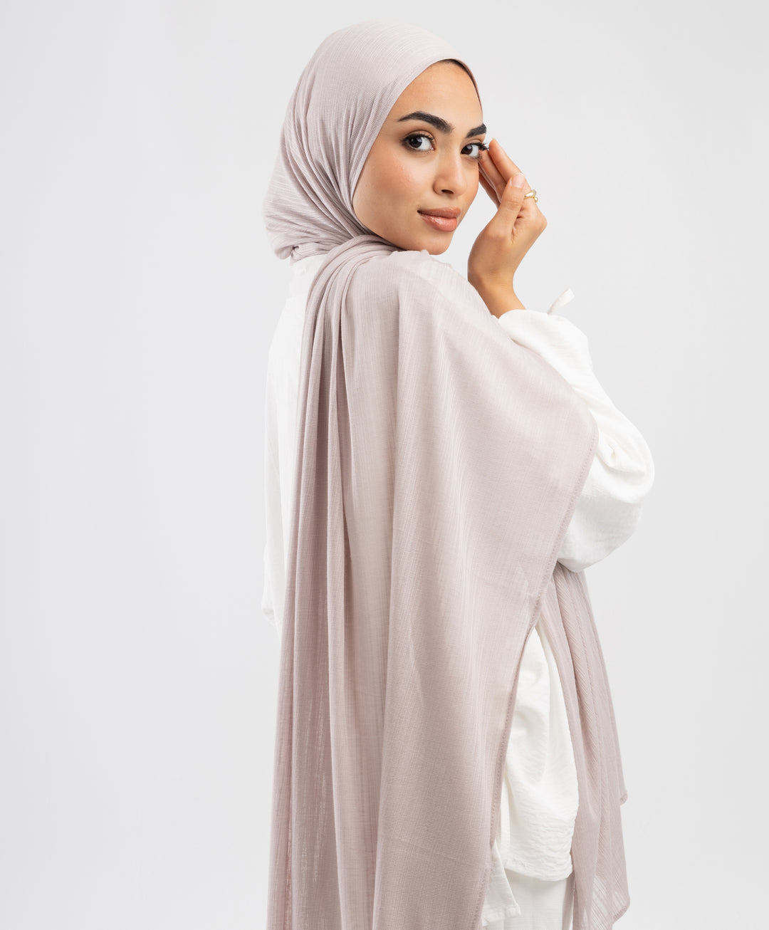 Must Have Cotton Scarf