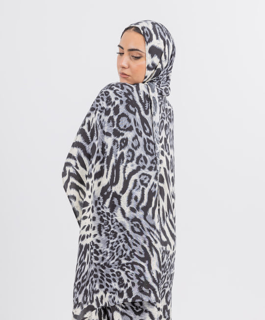 Soft Cotton Isdal main image 0