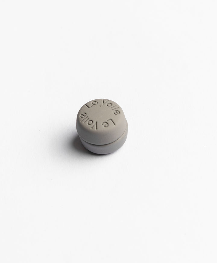 Magnetic Pin with Logo