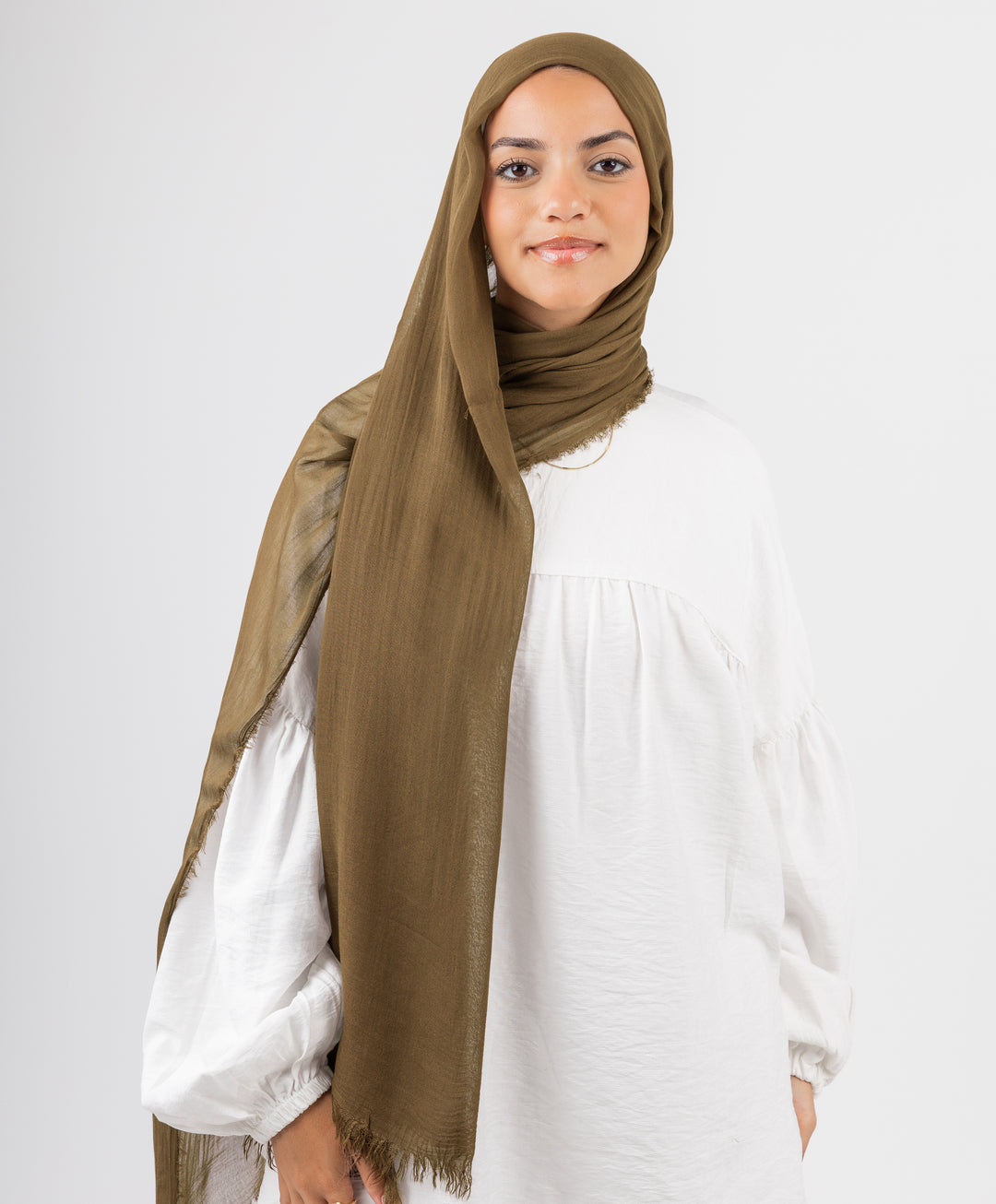Fairy Tale Scarf