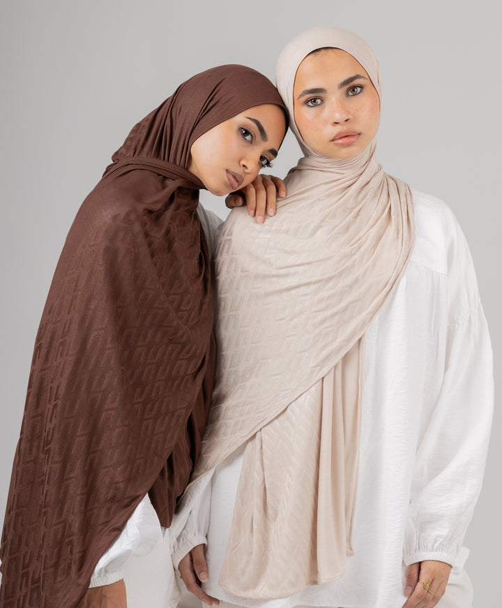 Weaveway Kuwaiti Scarf