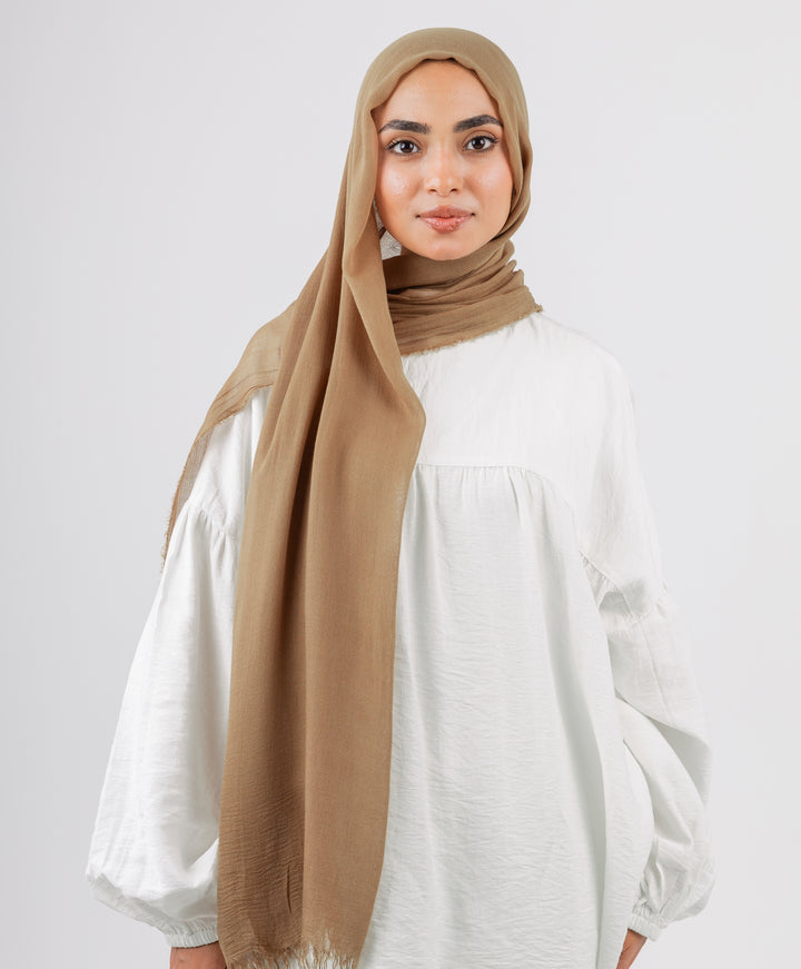 Fairy Tale Scarf