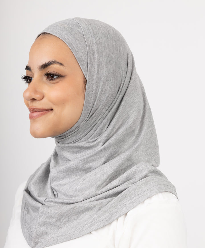 Syrian Underscarf 2 pcs