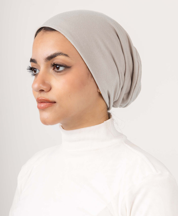 No Thread Underscarf