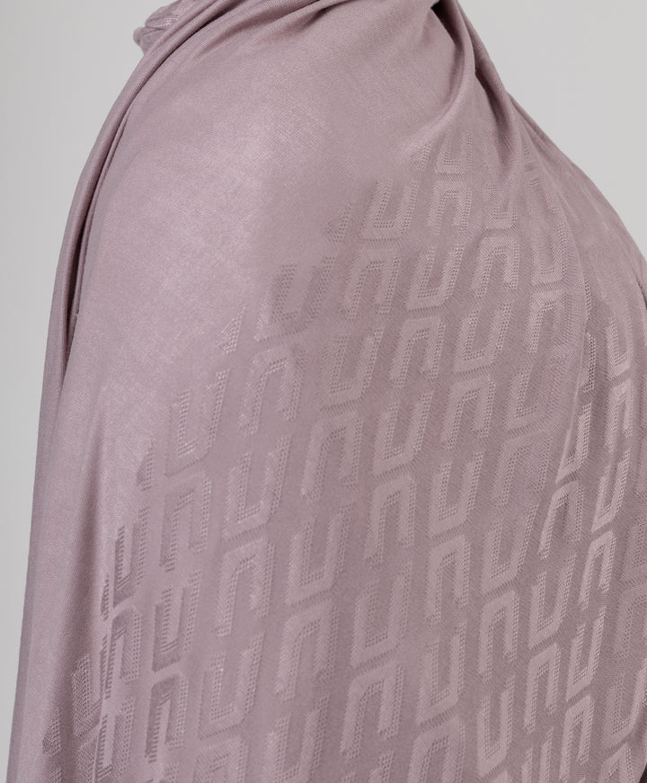 Weaveway Kuwaiti Scarf