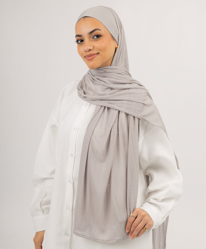 Kuwaiti Basic Pack