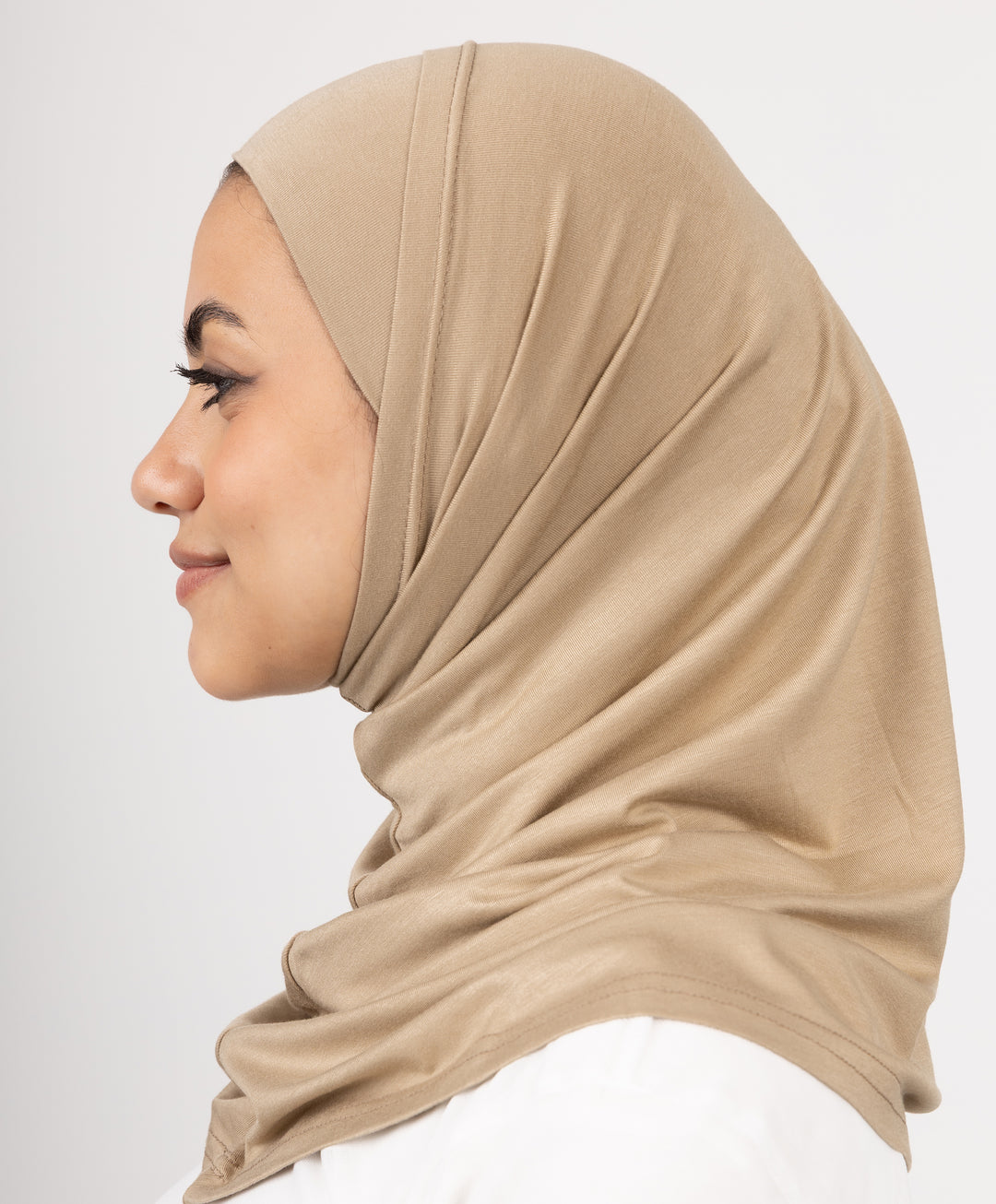 Syrian Underscarf 2 pcs