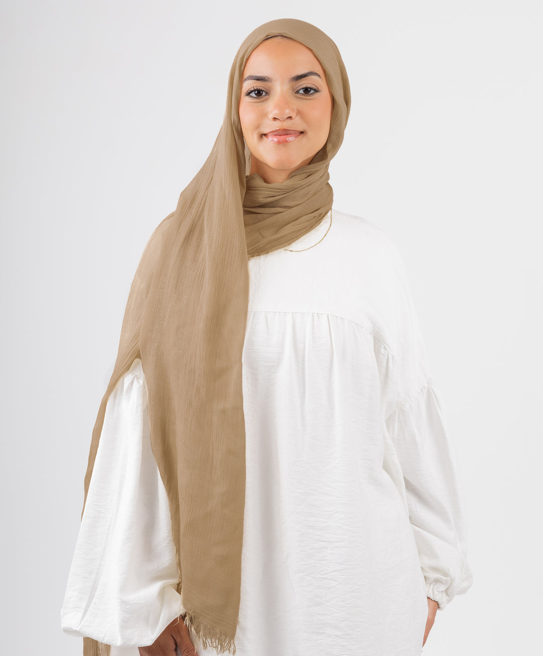 Fairy Tale Scarf