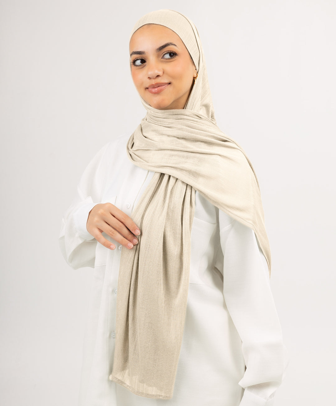 Kuwaiti Basic Pack