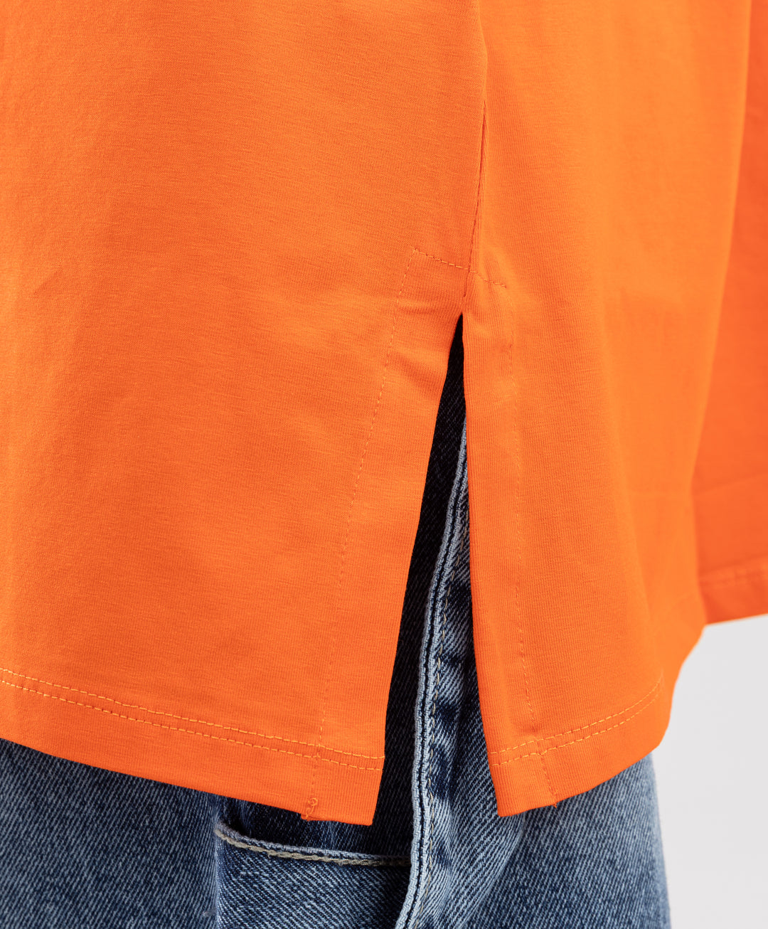 Comfy Shirt