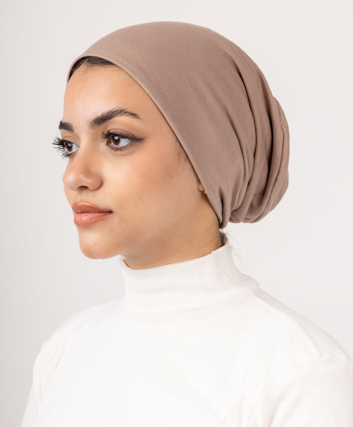 No Thread Underscarf