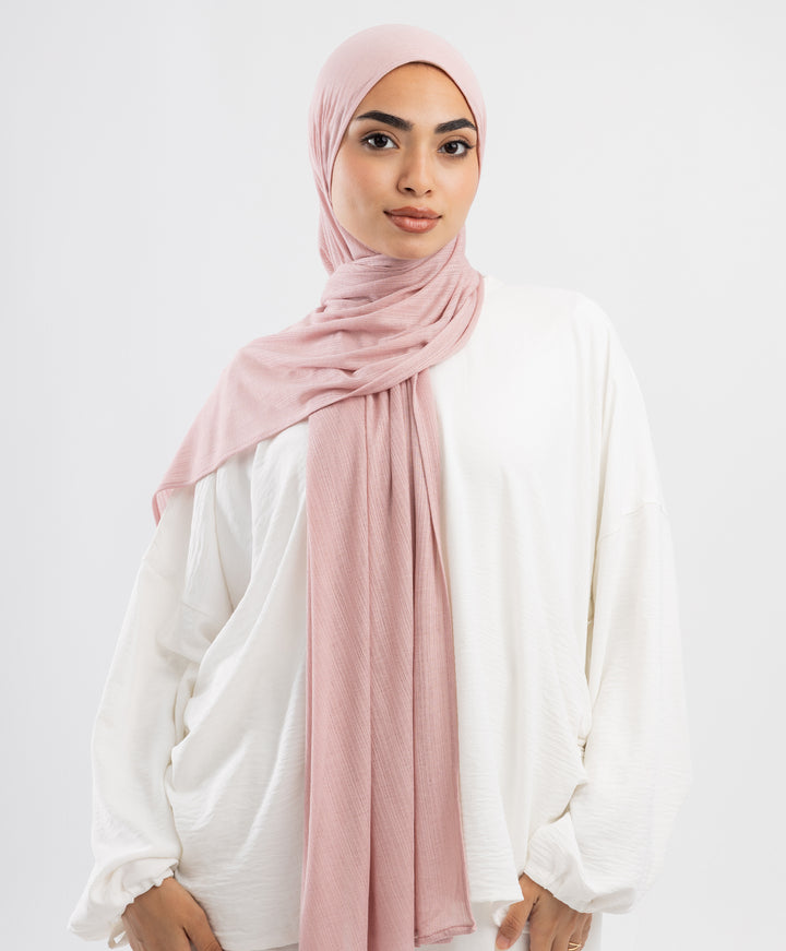 Must Have Cotton Scarf