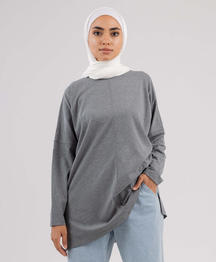 Easy Go Shirt