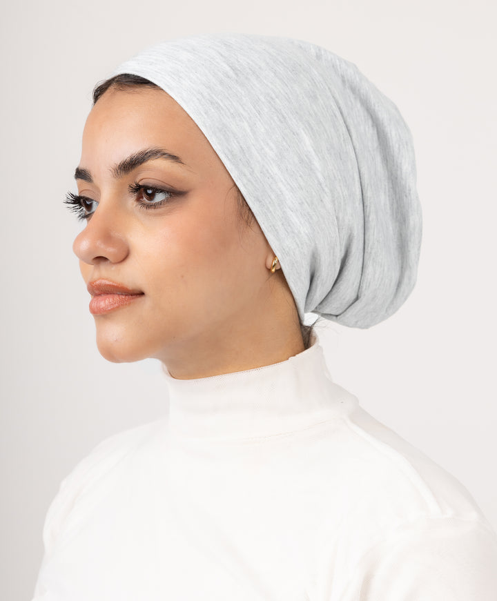 No Thread Underscarf