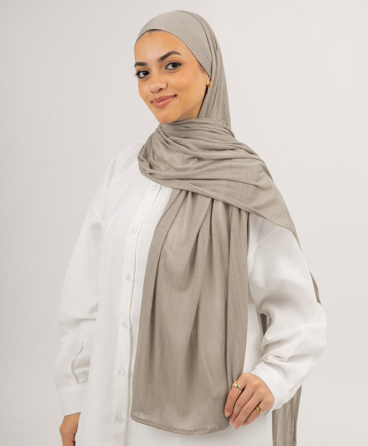 Kuwaiti Basic Pack