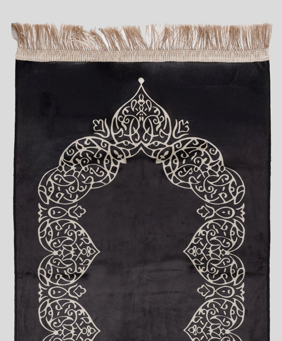 Layl Prayer Mat